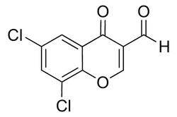 Sigma Aldrich 6,8-Dichloro-4-oxo-4H-chromene-3-carbaldehyde 1 g | Buy Online | Sigma Aldrich | Fisher Scientific