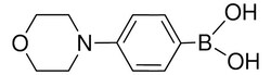 Sigma Aldrich&nbsp;4-morpholinophenylboronic acid