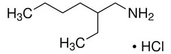 Sigma Aldrich&nbsp;2-Ethyl-1-hexanamine hydrochloride