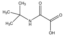 Sigma Aldrich&nbsp;(tert-Butylamino)(oxo)acetic acid