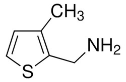 Sigma Aldrich&nbsp;(3-methyl-2-thienyl)methylamine
