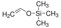 Sigma Aldrich Vinyloxy-trimethylsilane 1 g | Buy Online | Sigma Aldrich | Fisher Scientific