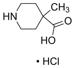Sigma Aldrich&nbsp;4-Methyl-4-piperidinecarboxylic acid hydrochloride