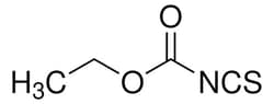 Sigma Aldrich&nbsp;Ethoxycarbonyl isothiocyanate