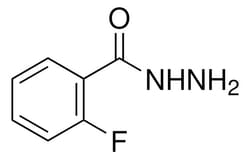 Sigma Aldrich&nbsp;2-Fluorobenzoic hydrazide