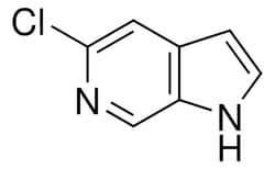Sigma Aldrich&nbsp;5-Chloro-1H-pyrrolo[2,3-c]pyridine