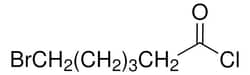 Sigma Aldrich 6-Bromohexanoyl chloride 50 g | Buy Online | Sigma Aldrich | Fisher Scientific