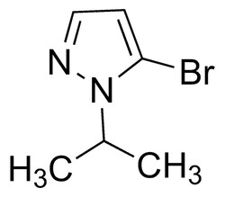 Sigma Aldrich&nbsp;5-Bromo-1-isopropyl-1H-pyrazole