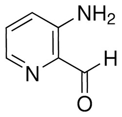 Sigma Aldrich&nbsp;3-Amino-2-pyridinecarbaldehyde