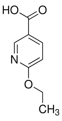 Sigma Aldrich&nbsp;6-ethoxy-nicotinic acid