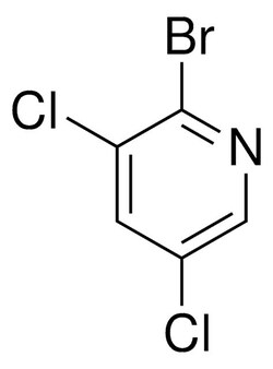 Sigma Aldrich&nbsp;2-Bromo-3,5-dichloropyridine