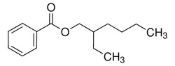 Sigma Aldrich&nbsp;2-Ethylhexyl benzoate