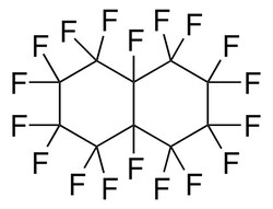 Sigma Aldrich Perfluorodecalin 5 g | Buy Online | Sigma Aldrich | Fisher Scientific