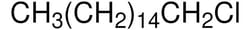 Sigma Aldrich&nbsp;1-Chlorohexadecane