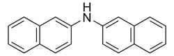 Sigma Aldrich&nbsp;2,2'-Dinaphthylamine