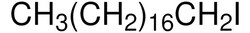 Sigma Aldrich 1-Iodooctadecane 100 mg | Buy Online | Sigma Aldrich | Fisher Scientific