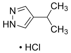 Sigma Aldrich&nbsp;4-Isopropyl-1H-pyrazole hydrochloride