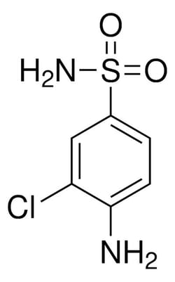 Sigma Aldrich&nbsp;2-chloro-4-sulfamoylaniline