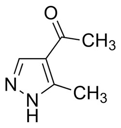Sigma Aldrich&nbsp;1-(5-Methyl-1H-pyrazol-4-yl)ethanone