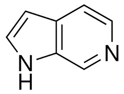 Sigma Aldrich&nbsp;1H-Pyrrolo[2,3-c]pyridine