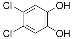 Sigma Aldrich&nbsp;4,5-Dichlorocatechol