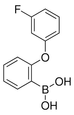 Sigma Aldrich&nbsp;(2-(3-Fluorophenoxy)phenyl)boronic acid