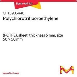 Sigma Aldrich&nbsp;Polychlorotrifluoroethylene
