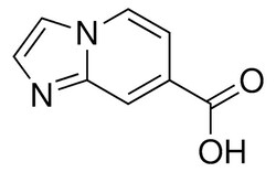 Sigma Aldrich&nbsp;Imidazo[1,2-a]pyridine-7-carboxylic acid