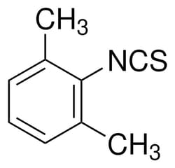 Sigma Aldrich&nbsp;2,6-Dimethylphenyl isothiocyanate