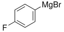 Sigma Aldrich 4-Fluorophenylmagnesium Bromide Solution 800 mL | Buy Online | Sigma Aldrich | Fisher Scientific