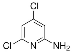 Sigma Aldrich&nbsp;2-amino-4,6-dichloropyridine