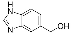 Sigma Aldrich&nbsp;1H-benzimidazol-5-ylmethanol