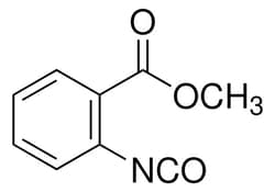 Sigma Aldrich Methyl 2-isocyanatobenzoate 1 g | Buy Online | Sigma Aldrich | Fisher Scientific