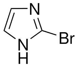 Sigma Aldrich 2-Bromo-1H-imidazole 1 g | Buy Online | Sigma Aldrich | Fisher Scientific