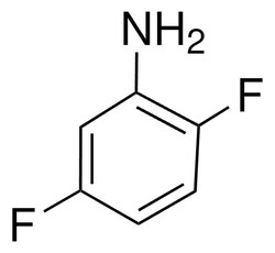 Sigma Aldrich 2,5-Difluoroaniline 10 mg | Buy Online | Sigma Aldrich | Fisher Scientific