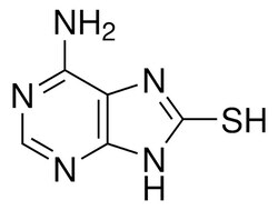 Sigma Aldrich&nbsp;8-Mercaptoadenine