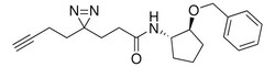 Sigma Aldrich&nbsp;Enantioprobe (S S)-7