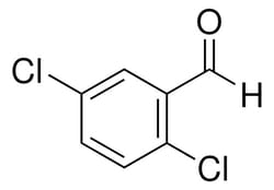Sigma Aldrich 2,5-Dichlorobenzaldehyde 1 g | Buy Online | Sigma Aldrich | Fisher Scientific