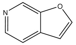 Sigma Aldrich Furo[2,3-c]pyridine 25 g | Buy Online | Sigma Aldrich | Fisher Scientific