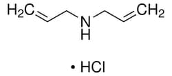 Sigma Aldrich&nbsp;N,N-Diallylamine hydrochloride