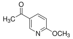 Sigma Aldrich 5-Acetyl-2-methoxypyridine 1 g | Buy Online | Sigma Aldrich | Fisher Scientific