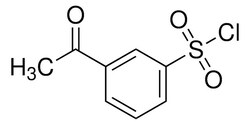 Sigma Aldrich&nbsp;3-Acetylbenzenesulfonyl chloride