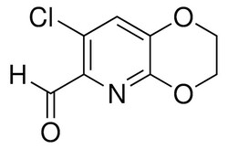 Sigma Aldrich&nbsp;7-Chloro-2,3-dihydro-[1,4]dioxino[2,3-b]pyridine-6-carbaldehyde