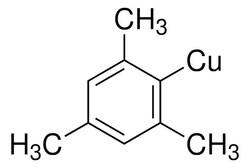 Sigma Aldrich Mesitylcopper(I) 5 g | Buy Online | Sigma Aldrich | Fisher Scientific
