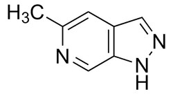 Sigma Aldrich 5-Methyl-1H-pyrazolo[3,4-c]pyridine 1 g | Buy Online | Sigma Aldrich | Fisher Scientific