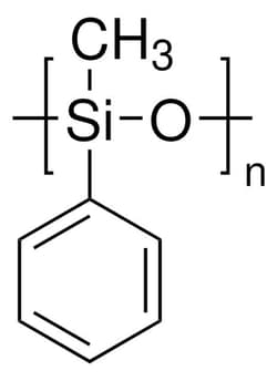 Sigma Aldrich Silicone Oil Ar 200 100 mL | Buy Online | Sigma Aldrich | Fisher Scientific