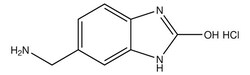 Sigma Aldrich&nbsp;5-(Aminomethyl)-1,3-dihydro-2H-benzimidazol-2-one hydrochloride