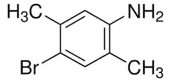 Sigma Aldrich&nbsp;4-Bromo-2,5-dimethylaniline
