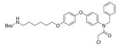 Sigma Aldrich&nbsp;Ccw16-C6-Bocnh