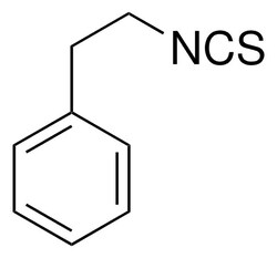 Sigma Aldrich&nbsp;Phenethyl isothiocyanate